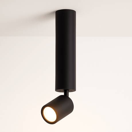 Edwin Downlight - Residence Supply