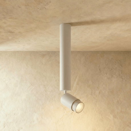 Edwin Downlight - Residence Supply