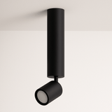 Edwin Downlight - Residence Supply