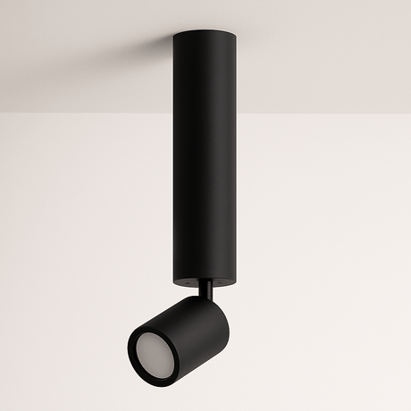 Edwin Downlight - Residence Supply