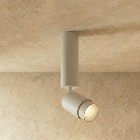 Edwin Downlight - Residence Supply