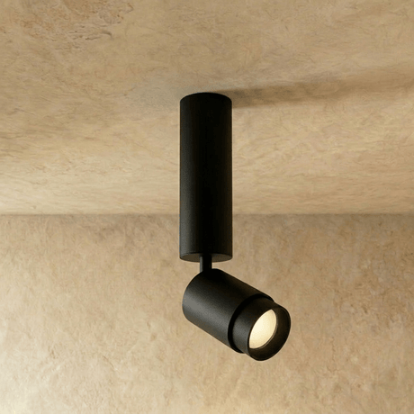 Edwin Downlight - Residence Supply