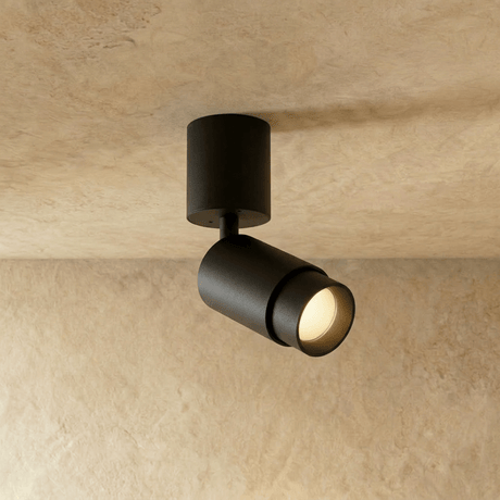 Edwin Downlight - Residence Supply