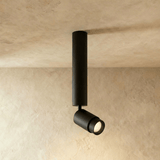 Edwin Downlight - Residence Supply