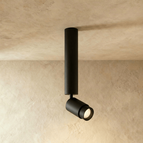 Edwin Downlight - Residence Supply