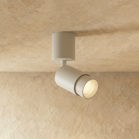 Edwin Downlight - Residence Supply