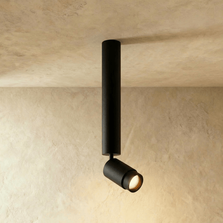 Edwin Downlight - Residence Supply