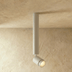 Edwin Downlight - Residence Supply