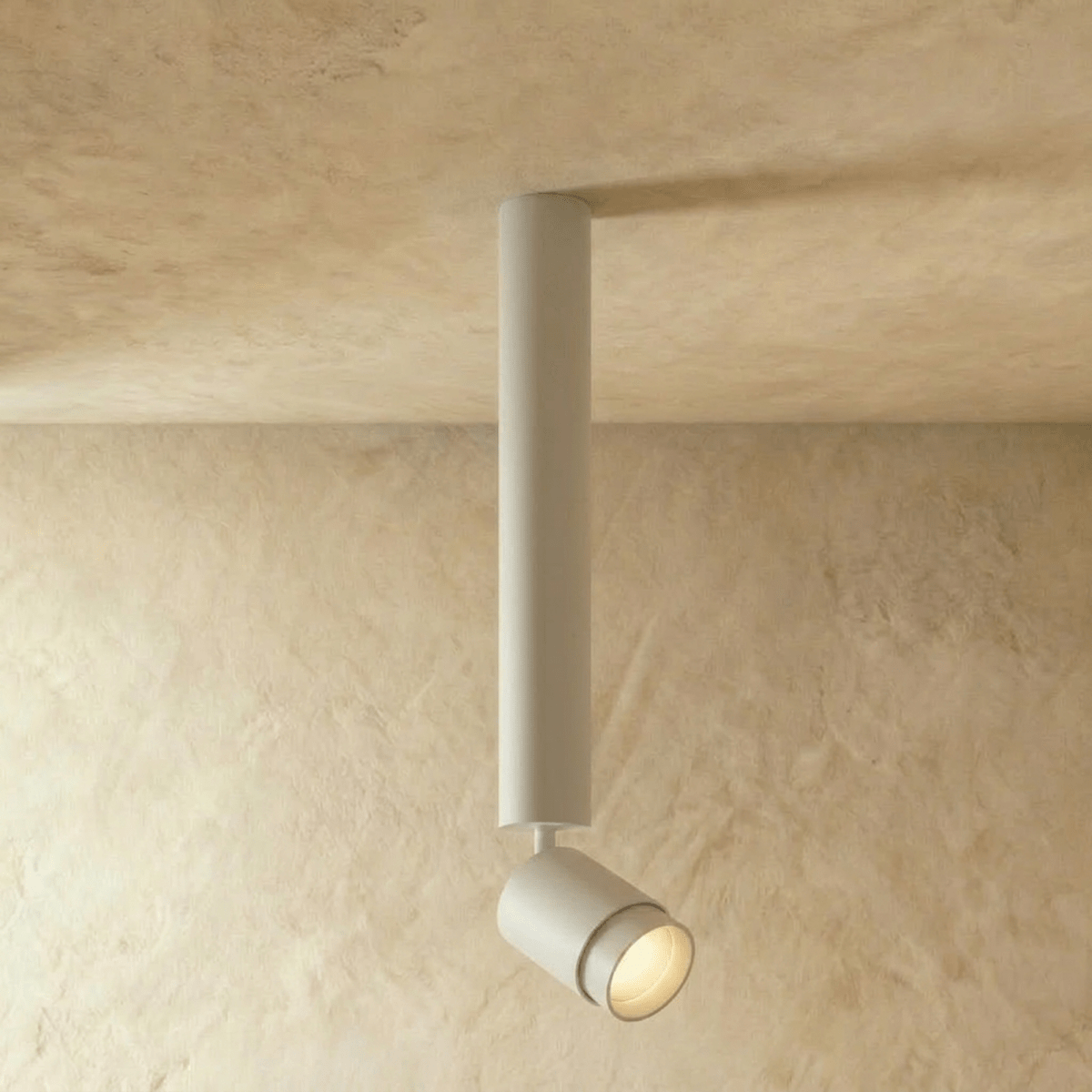 Edwin Downlight - Residence Supply