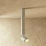Edwin Downlight - Residence Supply