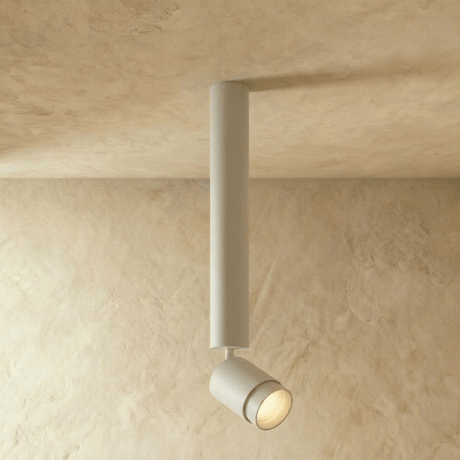 Edwin Downlight - Residence Supply