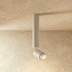 Edwin Downlight - Residence Supply
