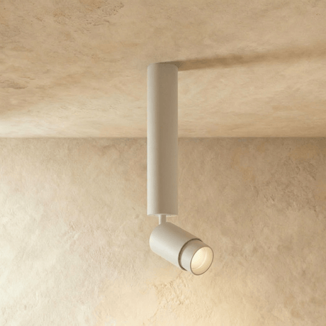 Edwin Downlight - Residence Supply