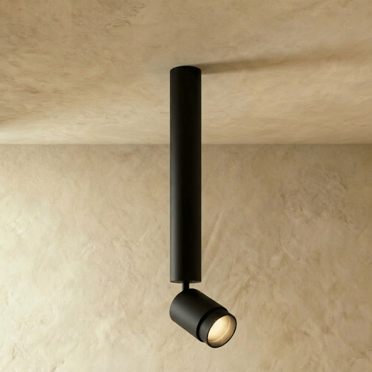 Edwin Downlight - Residence Supply