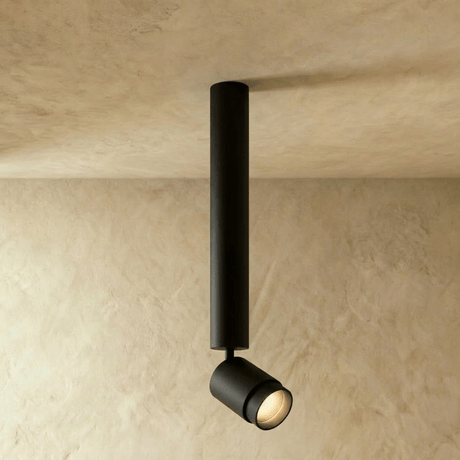 Edwin Downlight - Residence Supply