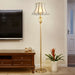 Efera Floor Lamp - Residence Supply