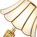 Efera Table Lamp - Residence Supply