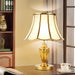 Efera Table Lamp - Residence Supply