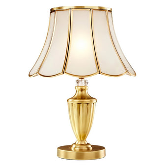 Efera Table Lamp - Residence Supply