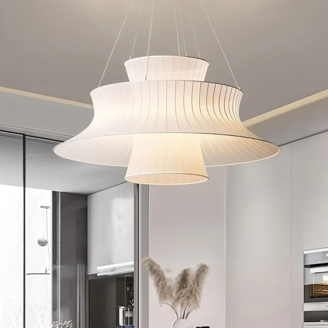 Efni Pendant Light