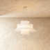 Efni Pendant Light - Residence Supply