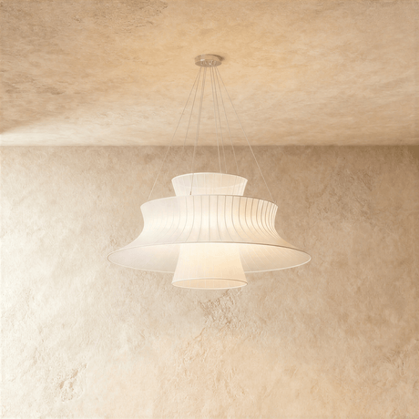 Efni Pendant Light - Residence Supply