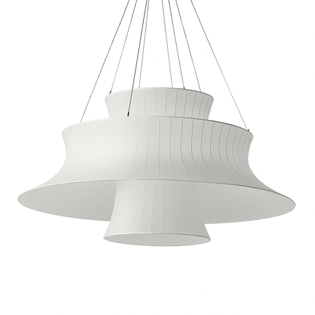 Efni Pendant Light - Residence Supply