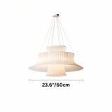 Efni Pendant Light