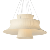 Efni Pendant Light - Residence Supply
