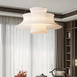 Efni Pendant Light