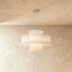 Efni Pendant Light - Residence Supply