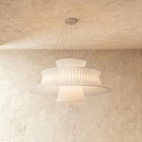 Efni Pendant Light - Residence Supply