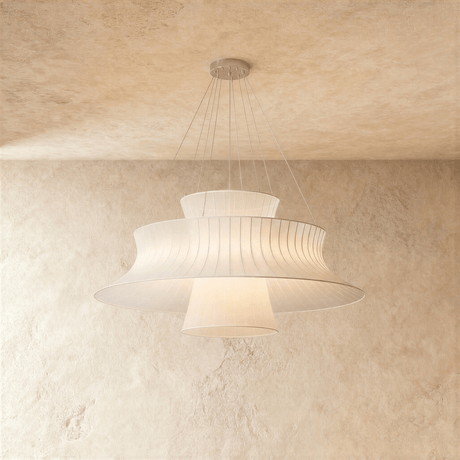 Efni Pendant Light - Residence Supply