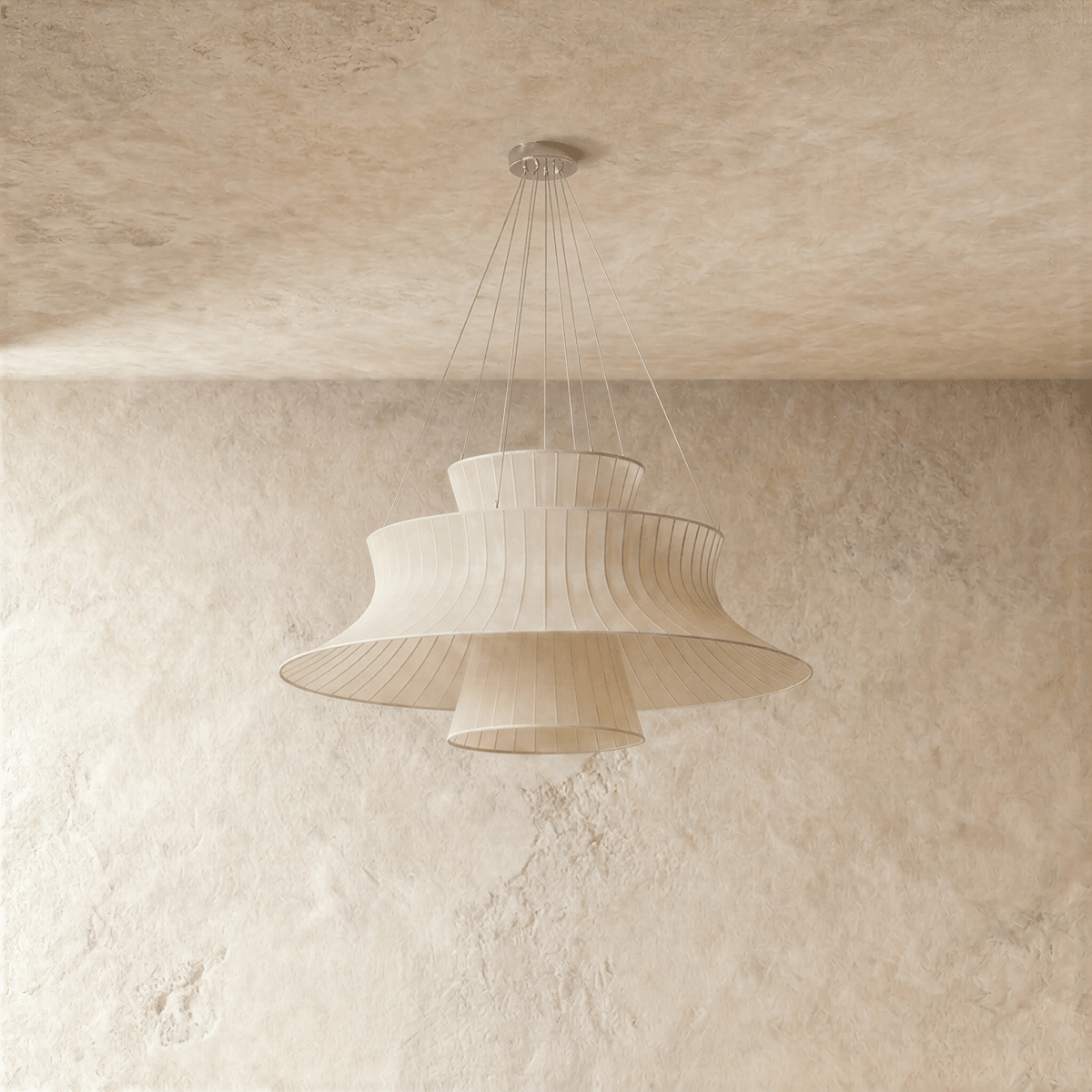 Efni Pendant Light - Residence Supply
