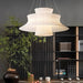 Efni Pendant Light - Contemporary Lighting