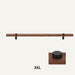 Egoz Knob & Pull Bar - Open Box - Residence Supply