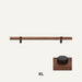 Egoz Knob & Pull Bar - Open Box - Residence Supply