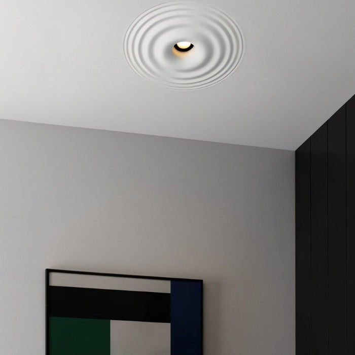 Ehola Trimless Ceiling Light - Residence Supply