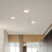 Ehola Trimless Ceiling Light - Residence Supply