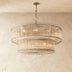 Eikon 2 - Tier Chandelier - Residence Supply