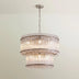 Eikon 2-Tier Chandelier - Residence Supply