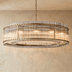 Eikon Chandelier - Residence Supply
