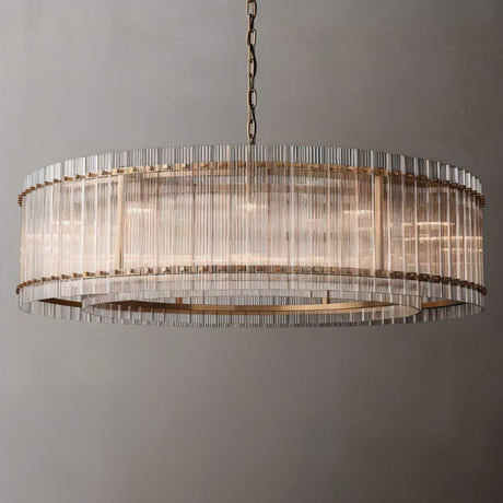 Eikon Chandelier