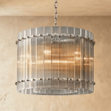 Eikon Chandelier - Residence Supply