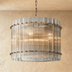 Eikon Chandelier - Residence Supply