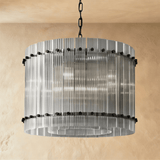 Eikon Chandelier - Residence Supply