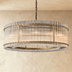 Eikon Chandelier - Residence Supply
