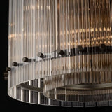 Eikon Chandelier