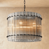 Eikon Chandelier - Residence Supply