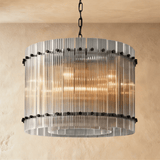 Eikon Chandelier - Residence Supply